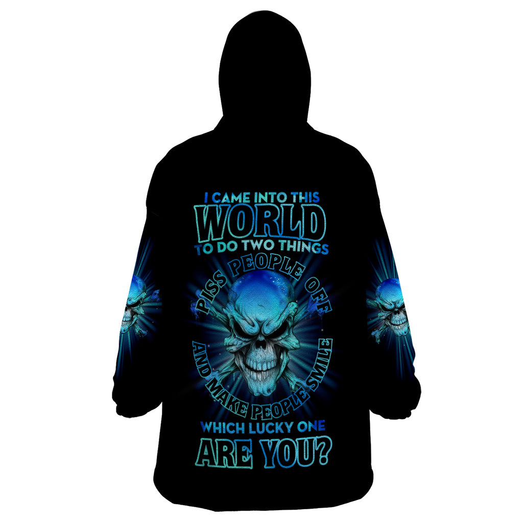 i-came-into-this-world-wearable-blanket-hoodie
