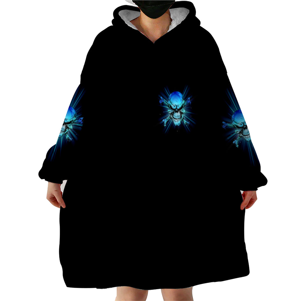 i-came-into-this-world-wearable-blanket-hoodie