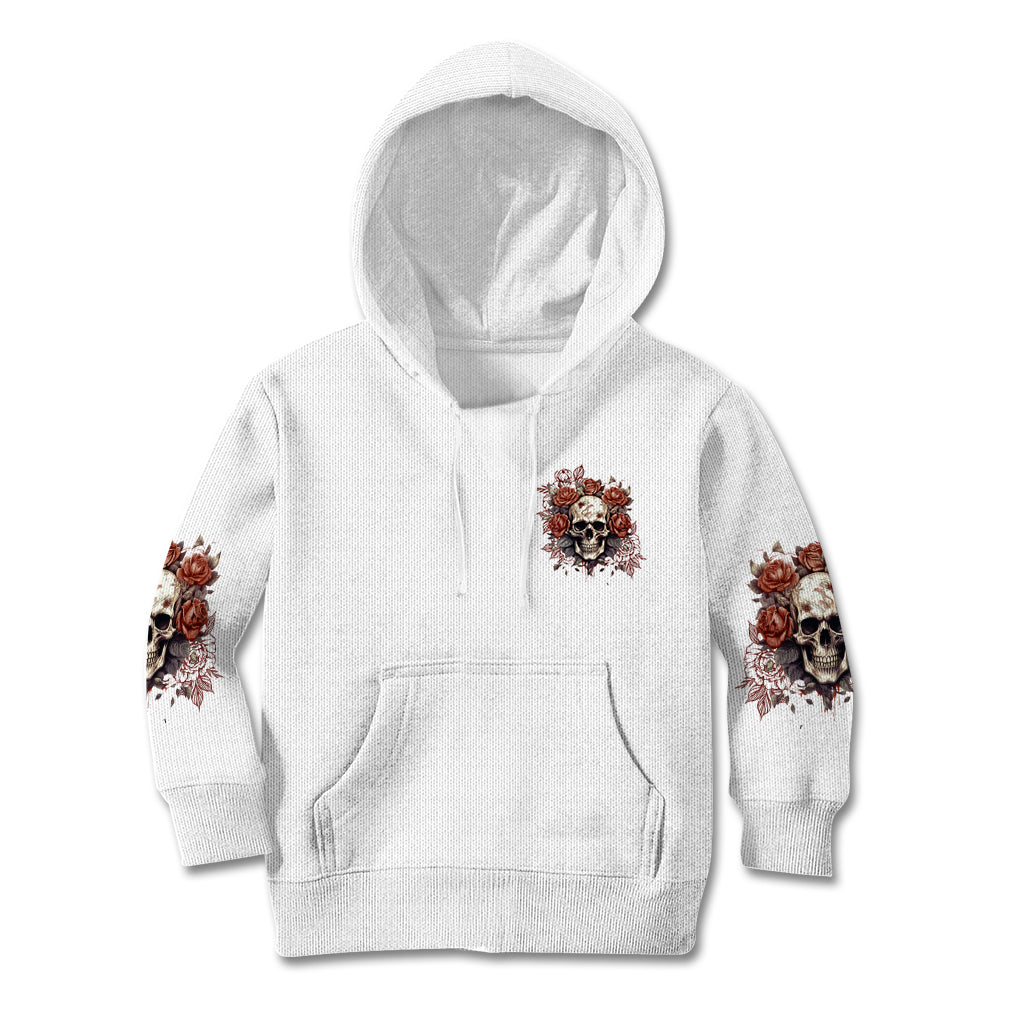 dont-underestimate-me-kid-hoodie