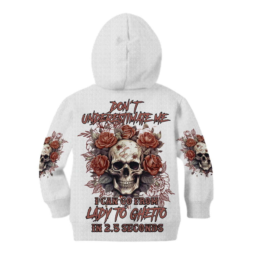 dont-underestimate-me-kid-hoodie