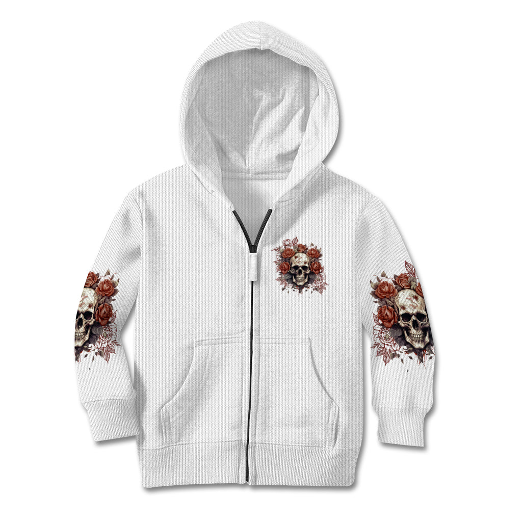 dont-underestimate-me-kid-hoodie