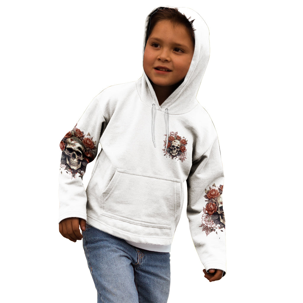 dont-underestimate-me-kid-hoodie