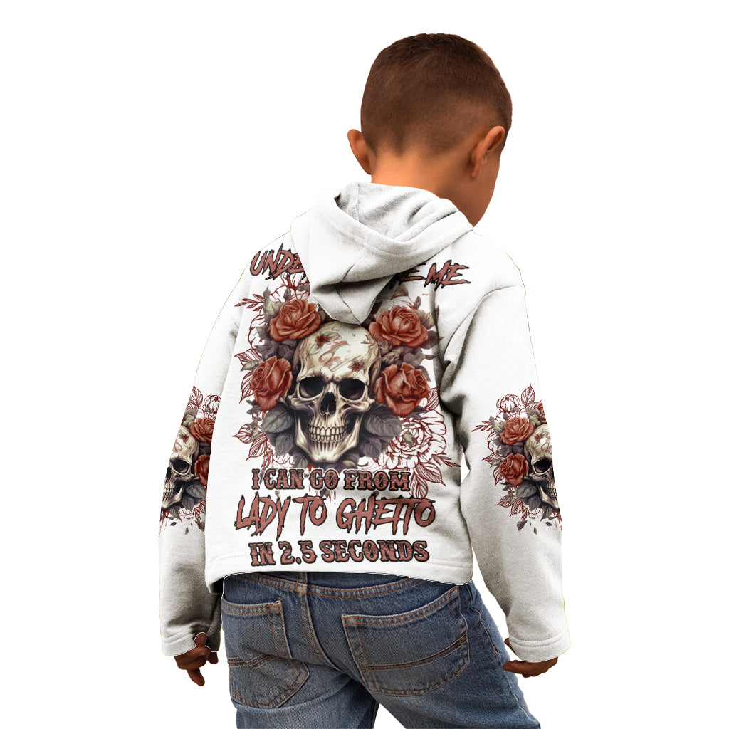 dont-underestimate-me-kid-hoodie