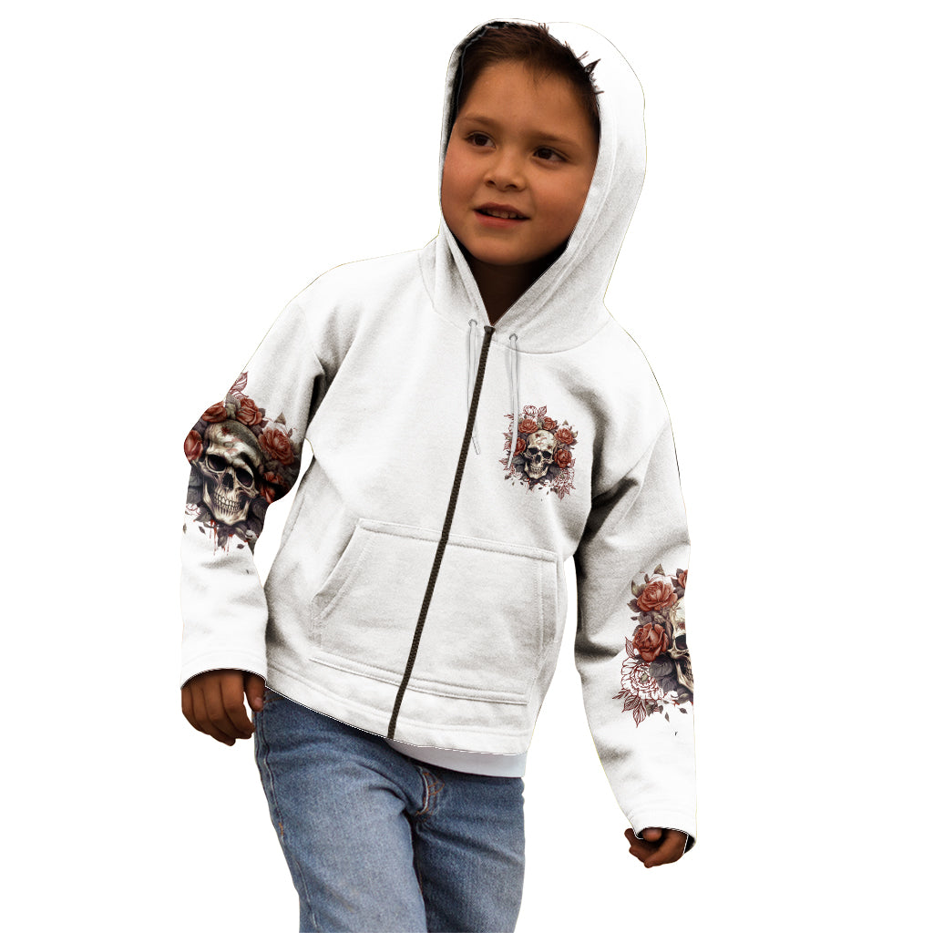 dont-underestimate-me-kid-hoodie