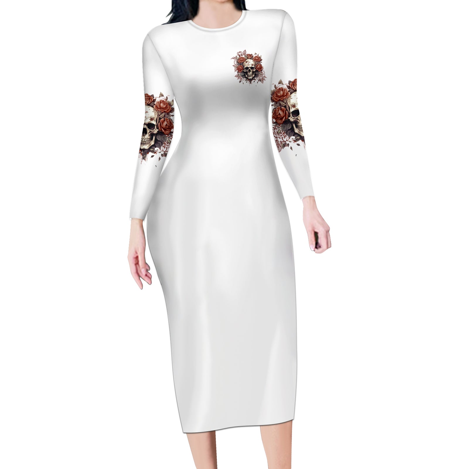dont-underestimate-me-long-sleeve-bodycon-dress
