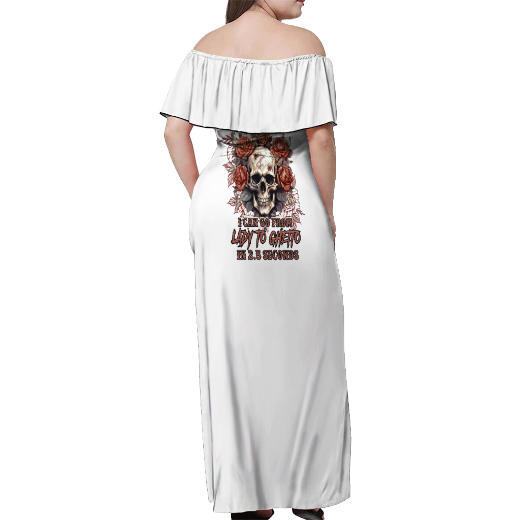 dont-underestimate-me-off-shoulder-maxi-dress
