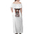 dont-underestimate-me-off-shoulder-maxi-dress