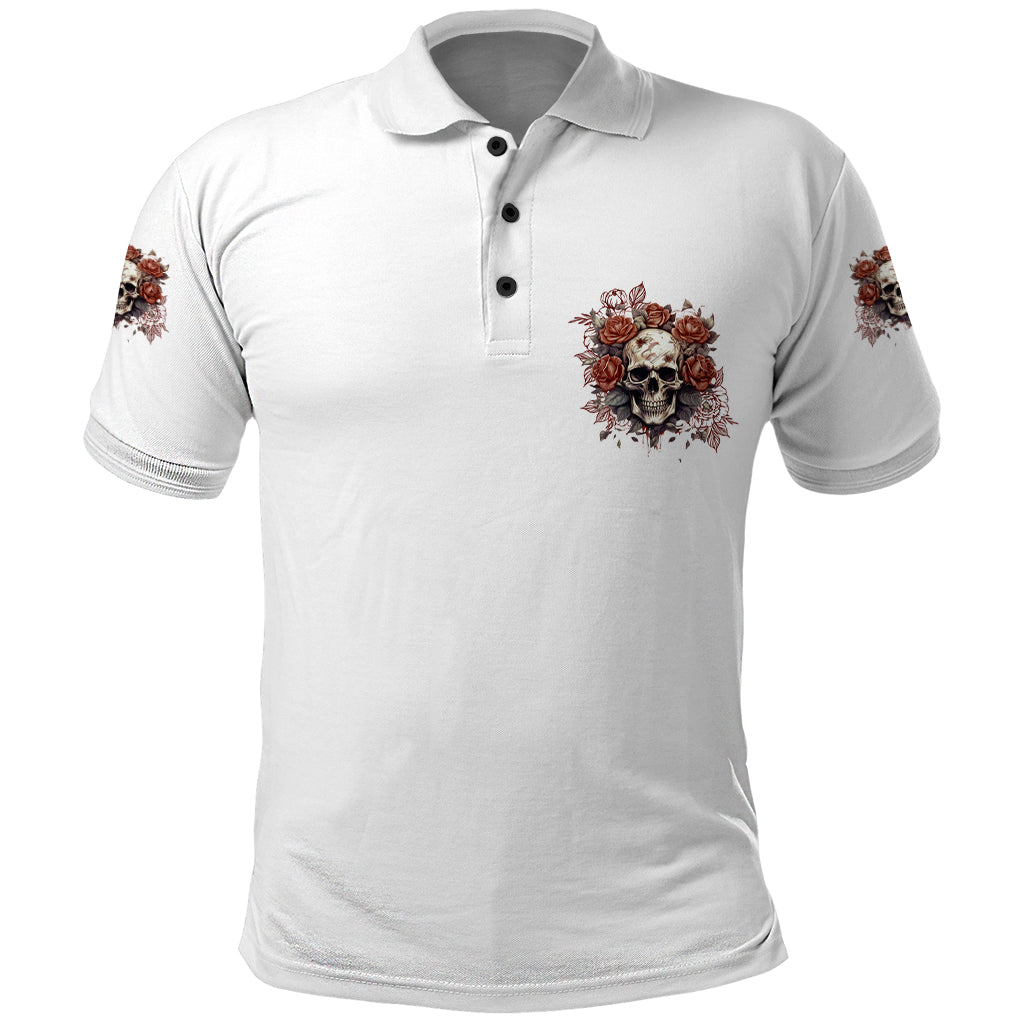 dont-underestimate-me-polo-shirt