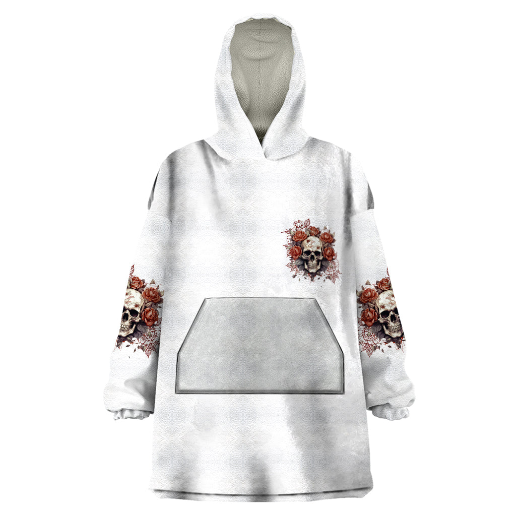 dont-underestimate-me-wearable-blanket-hoodie