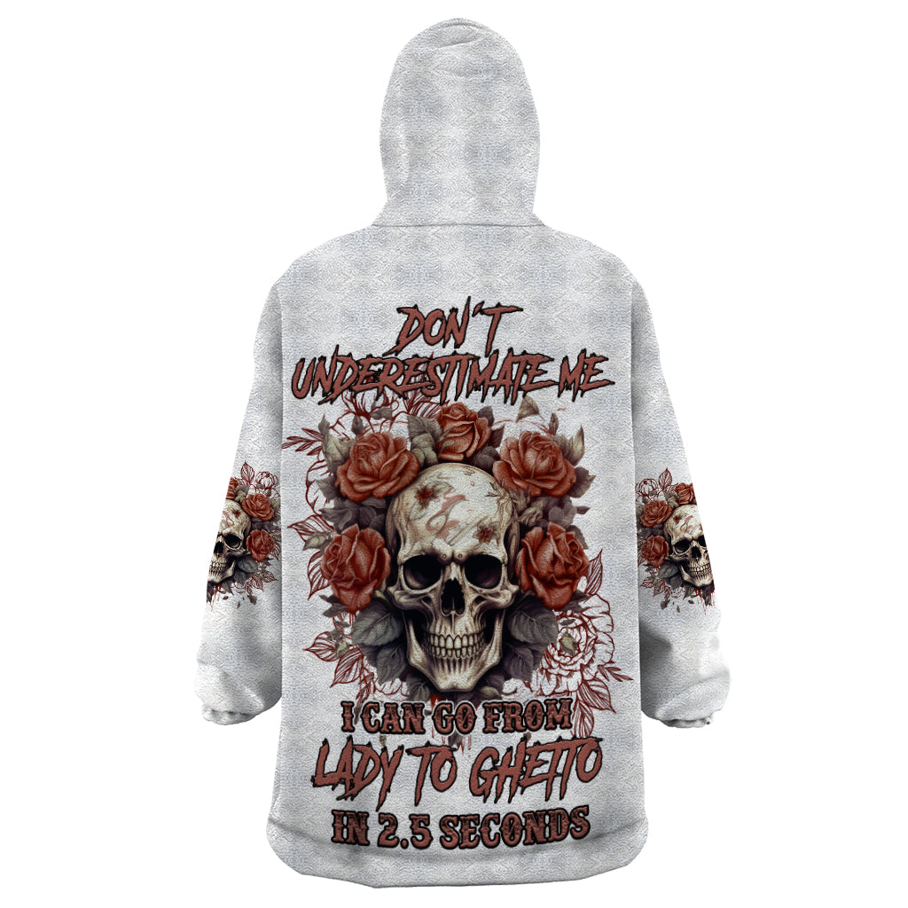 dont-underestimate-me-wearable-blanket-hoodie