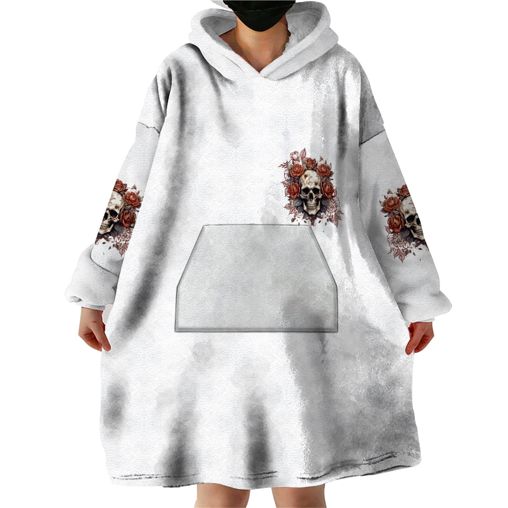 dont-underestimate-me-wearable-blanket-hoodie
