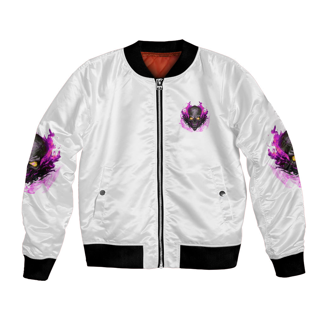 walk-away-fire-eyes-skull-bomber-jacket