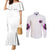 walk-away-fire-eyes-skull-couples-matching-mermaid-dress-and-long-sleeve-button-shirt