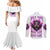 walk-away-fire-eyes-skull-couples-matching-mermaid-dress-and-long-sleeve-button-shirt