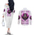 walk-away-fire-eyes-skull-couples-matching-off-the-shoulder-long-sleeve-dress-and-long-sleeve-button-shirt