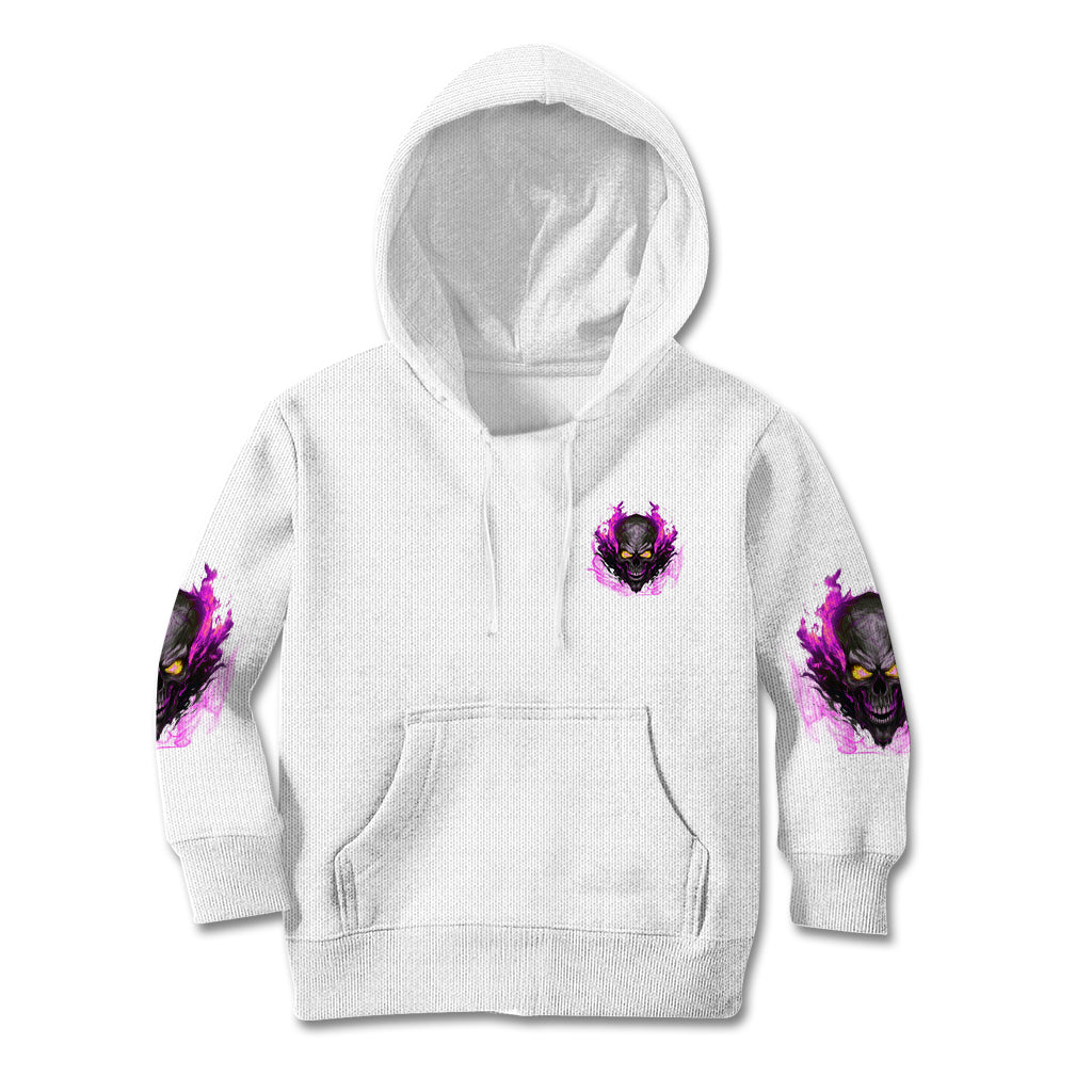 walk-away-fire-eyes-skull-kid-hoodie
