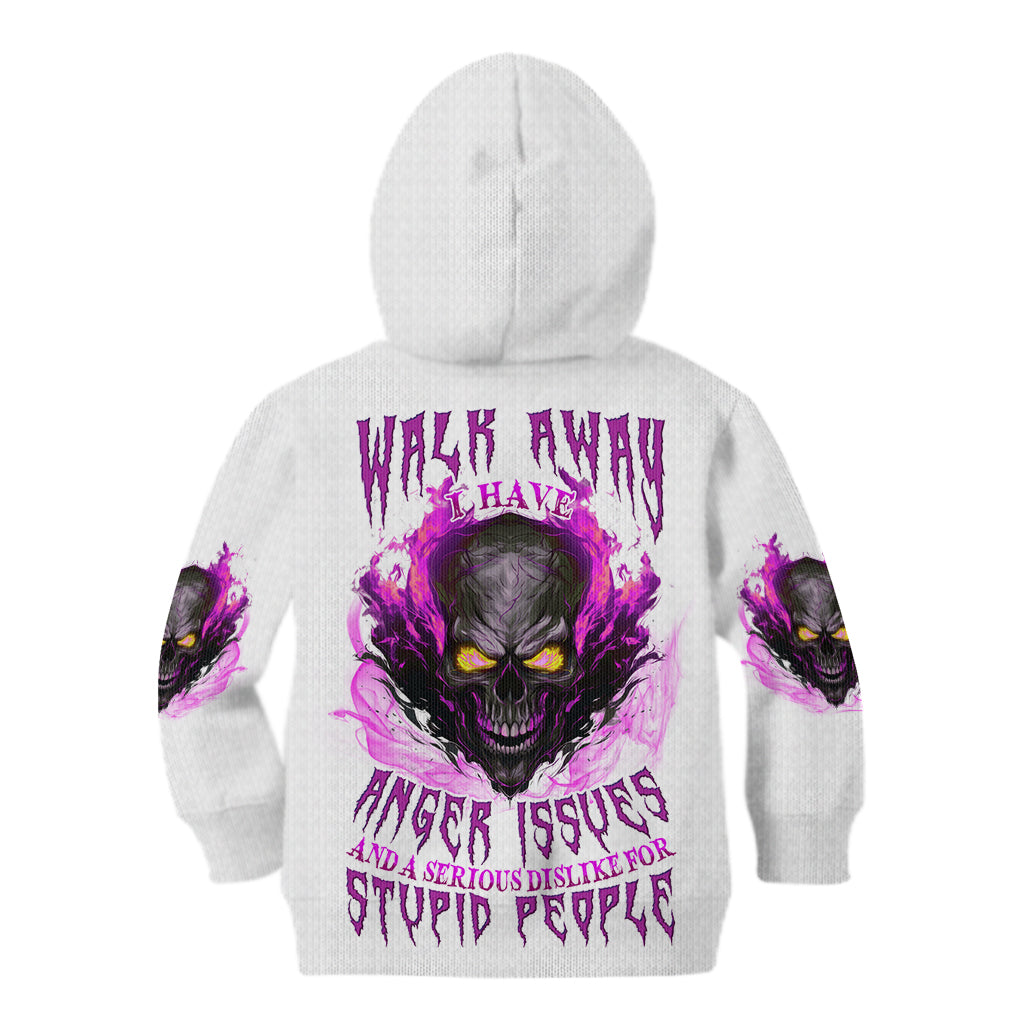 walk-away-fire-eyes-skull-kid-hoodie