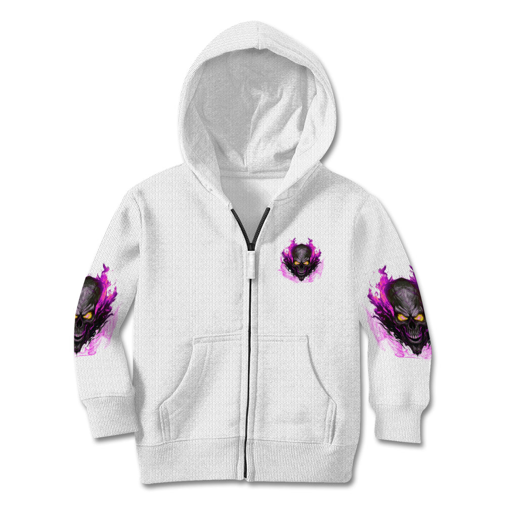 walk-away-fire-eyes-skull-kid-hoodie