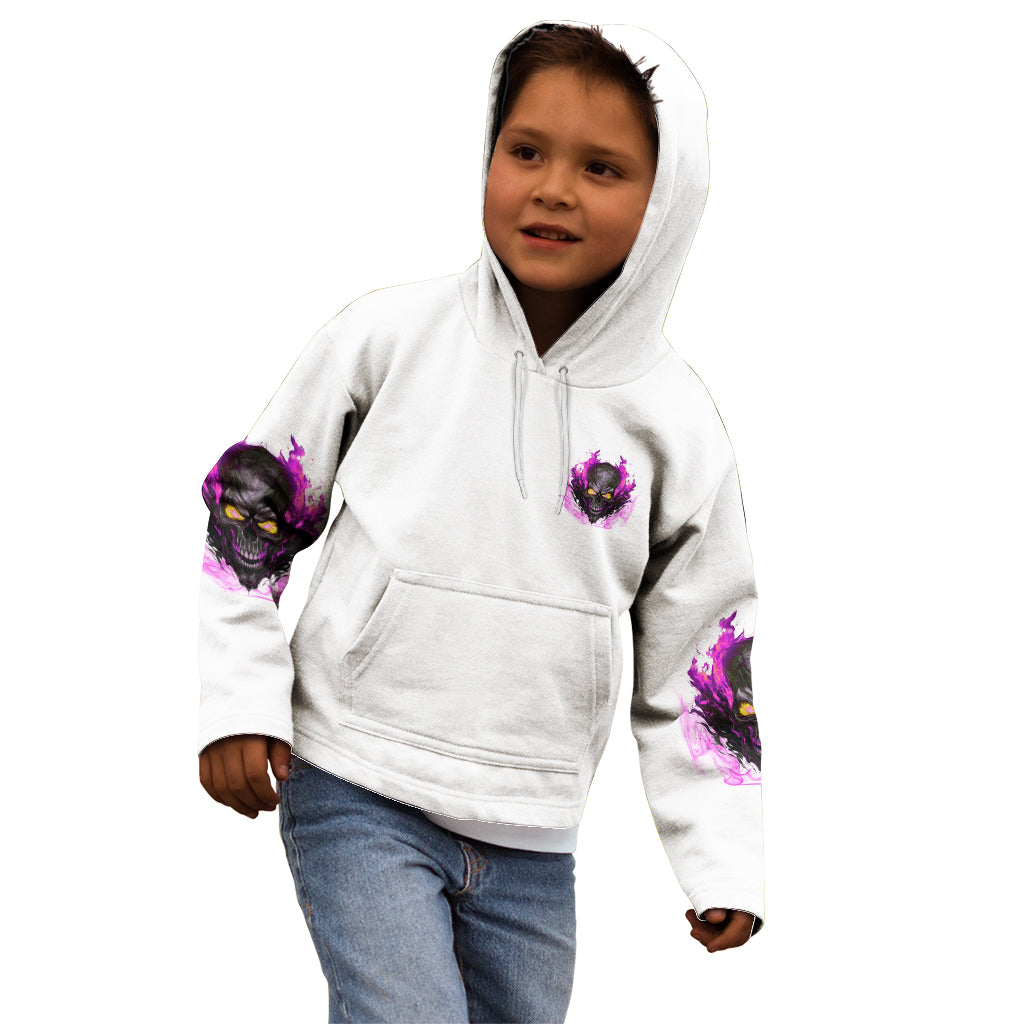 walk-away-fire-eyes-skull-kid-hoodie