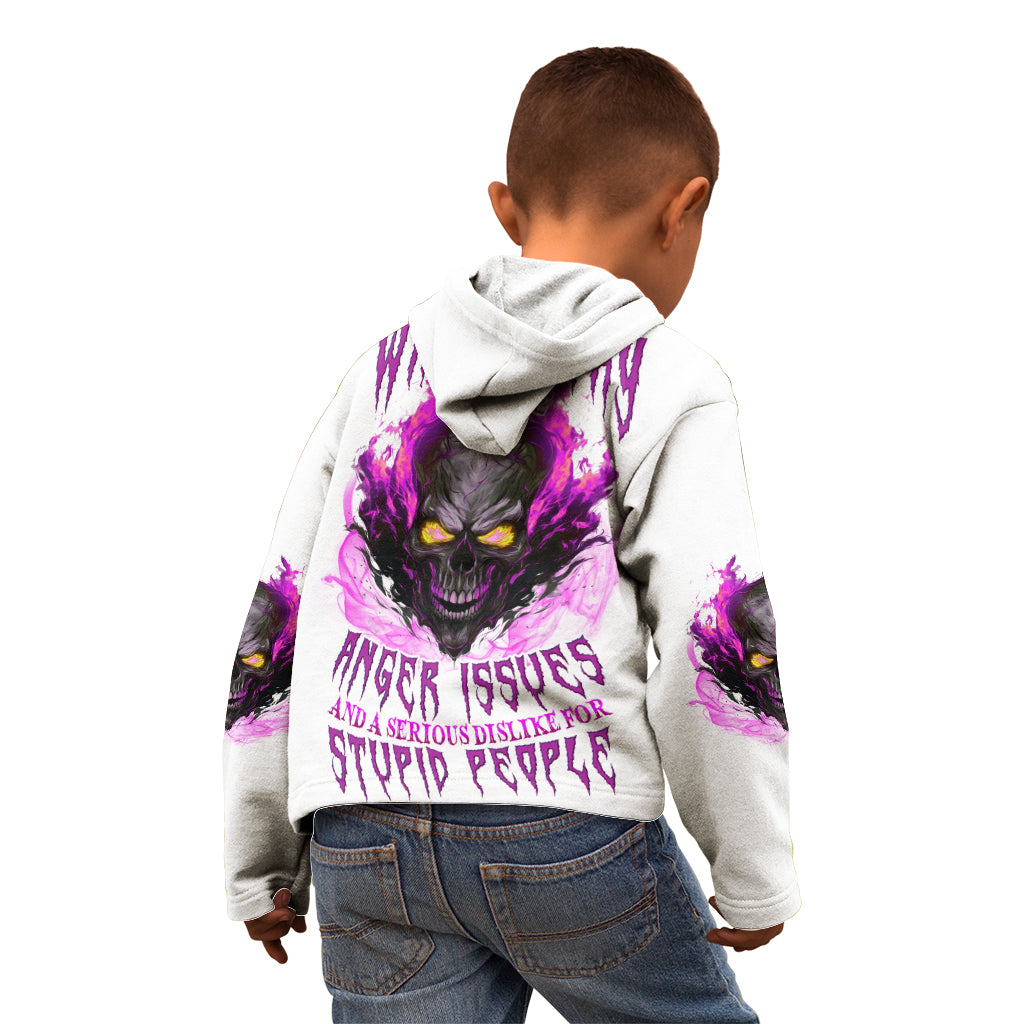 walk-away-fire-eyes-skull-kid-hoodie