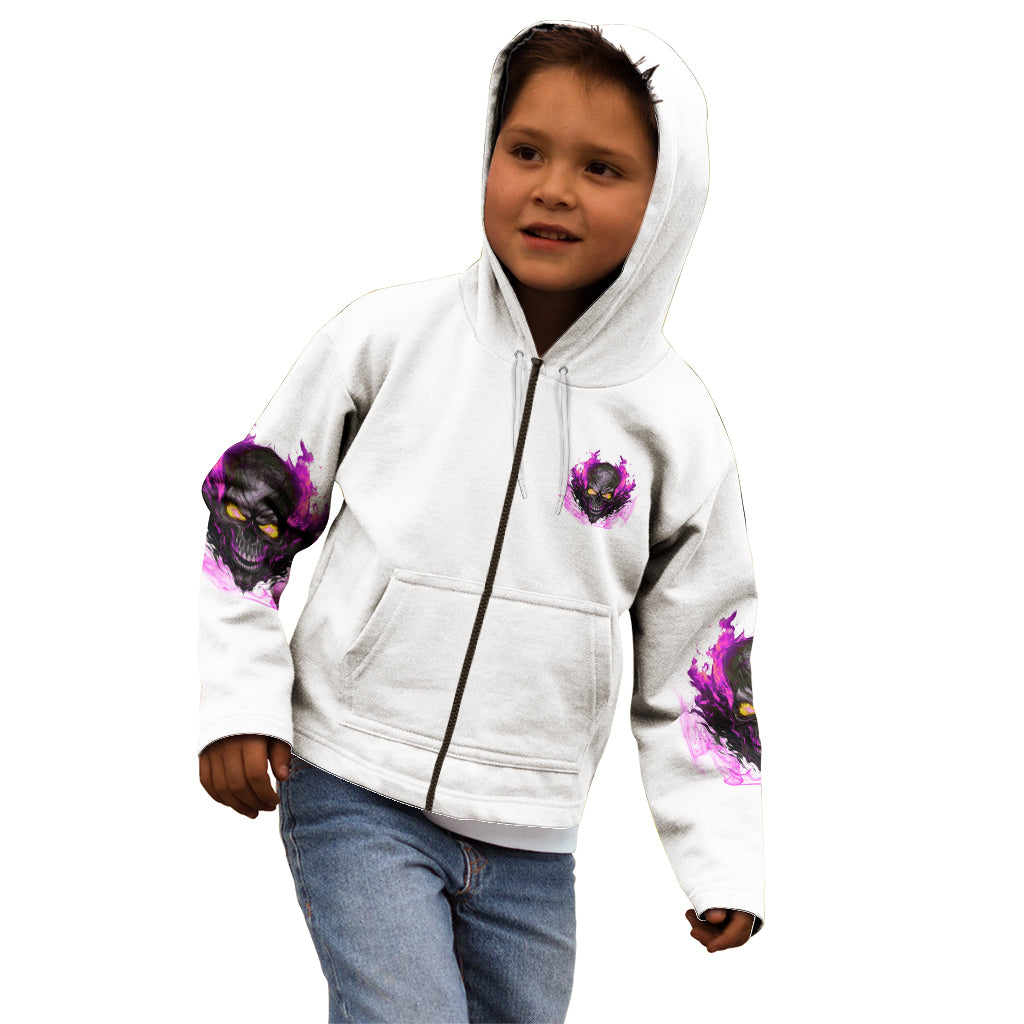 walk-away-fire-eyes-skull-kid-hoodie