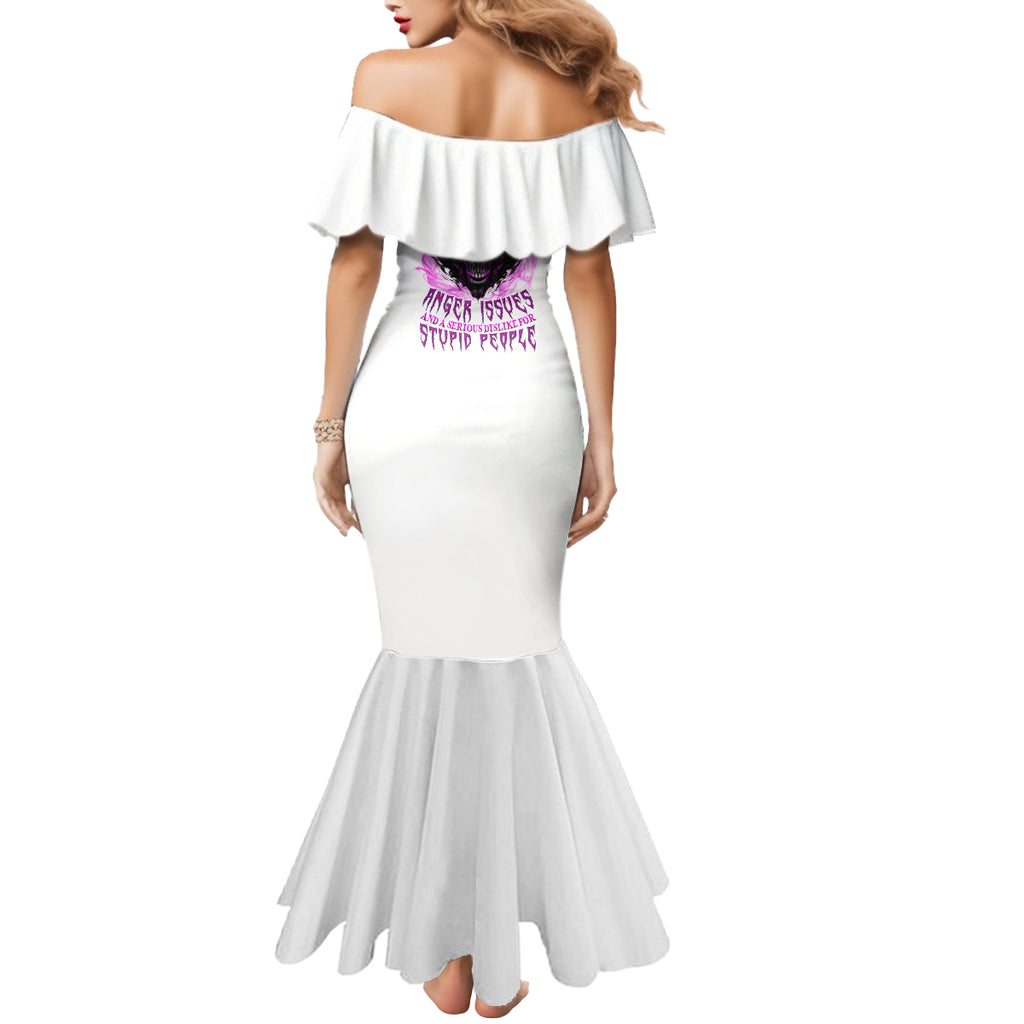 walk-away-fire-eyes-skull-mermaid-dress