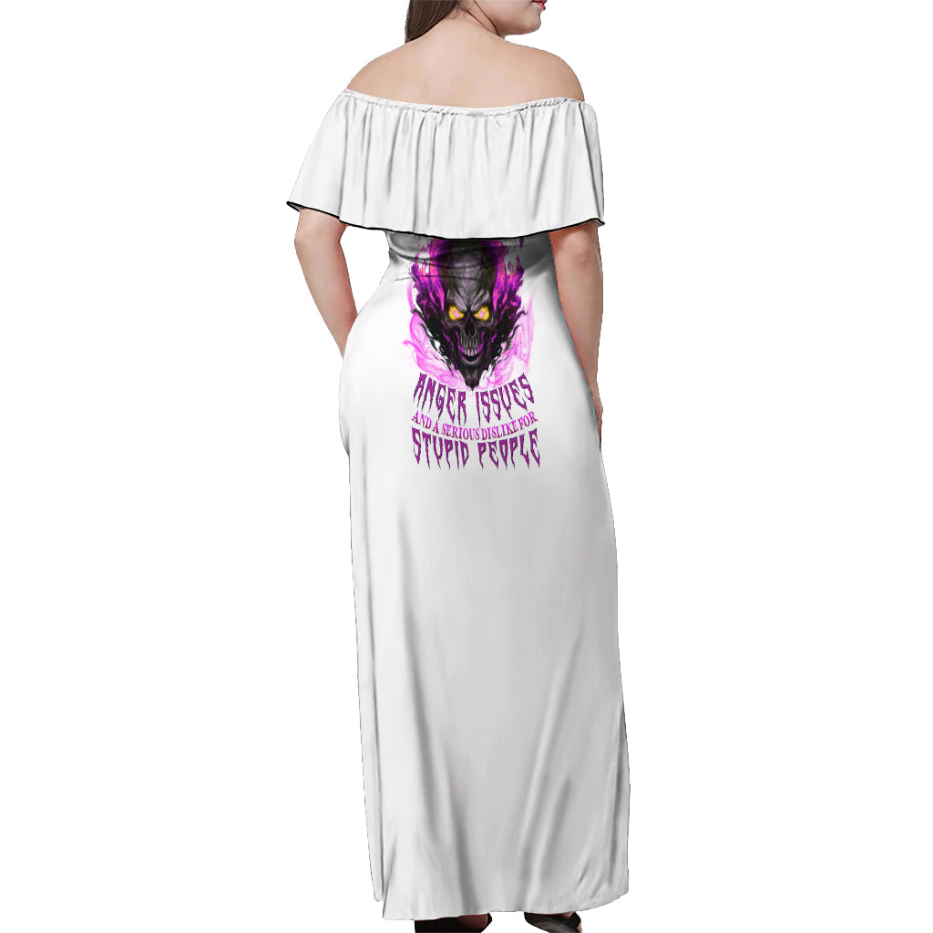 walk-away-fire-eyes-skull-off-shoulder-maxi-dress