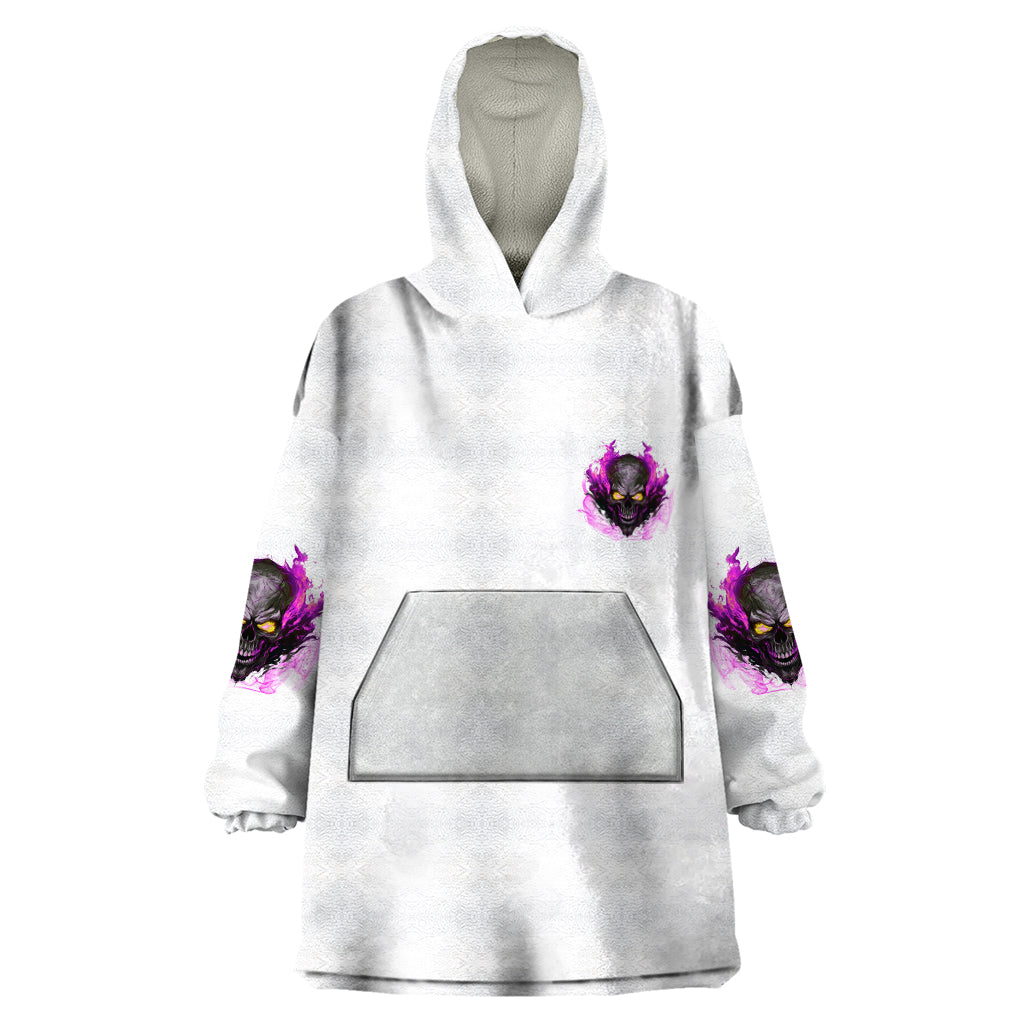 walk-away-fire-eyes-skull-wearable-blanket-hoodie