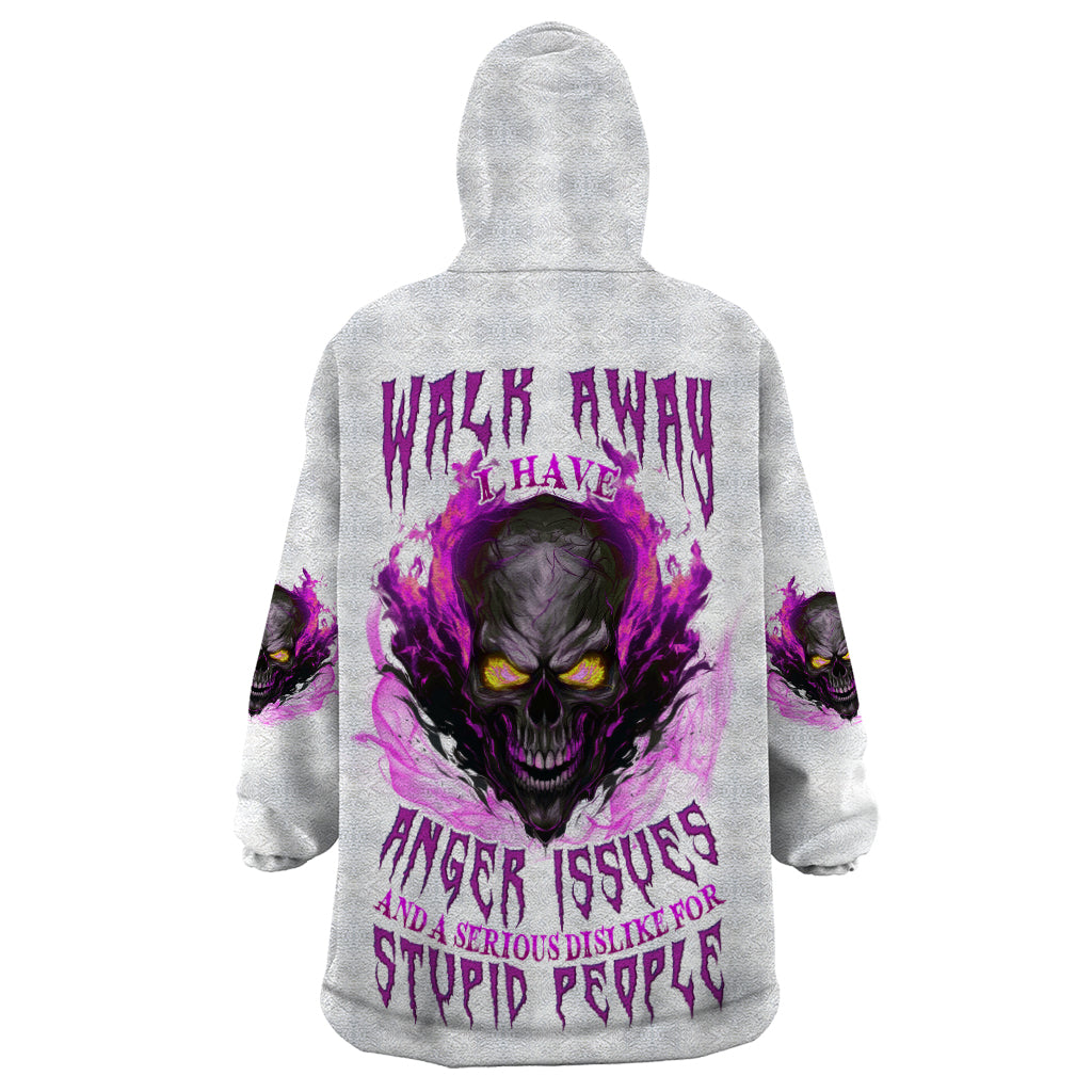 walk-away-fire-eyes-skull-wearable-blanket-hoodie
