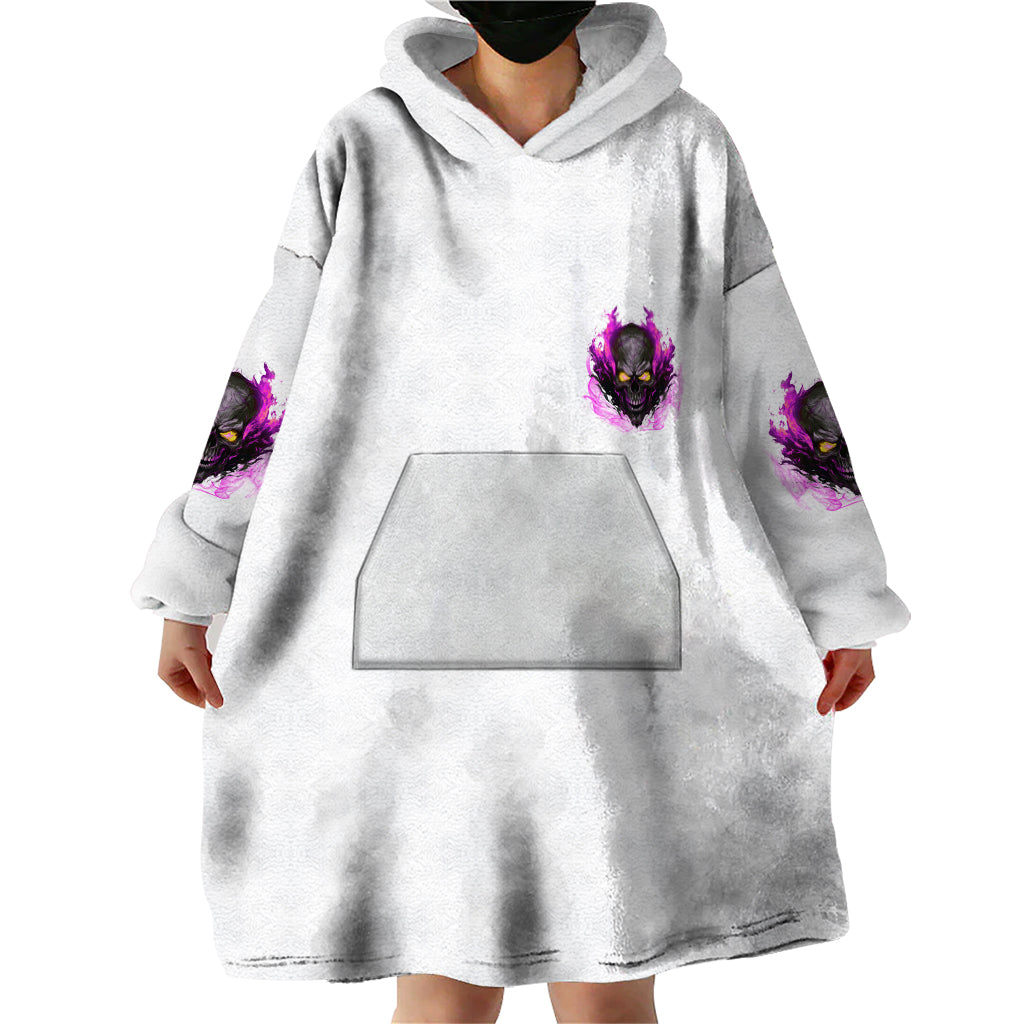 walk-away-fire-eyes-skull-wearable-blanket-hoodie