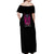my-give-a-f-is-broken-off-shoulder-maxi-dress