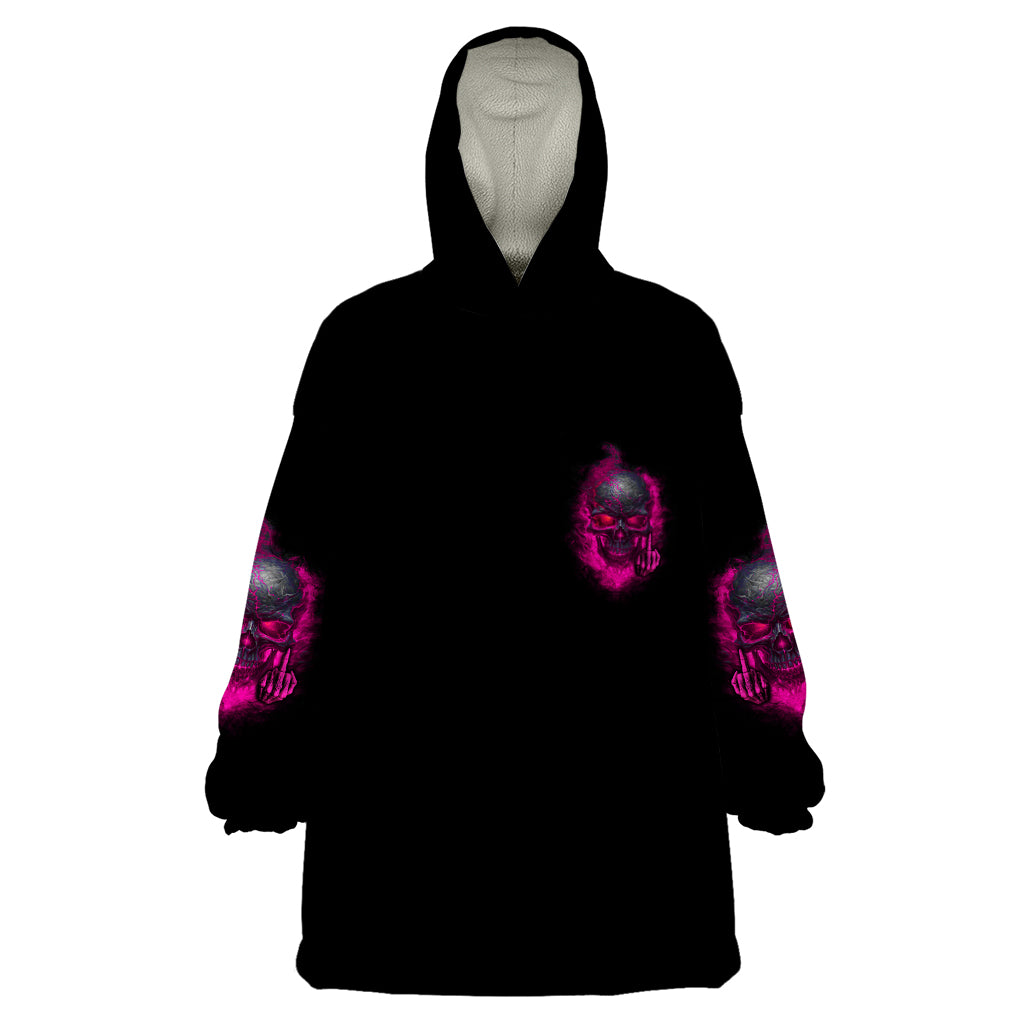 my-give-a-f-is-broken-wearable-blanket-hoodie