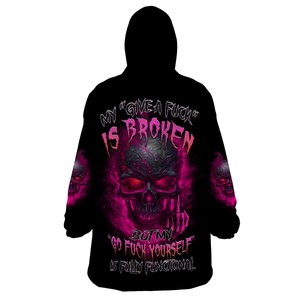 my-give-a-f-is-broken-wearable-blanket-hoodie