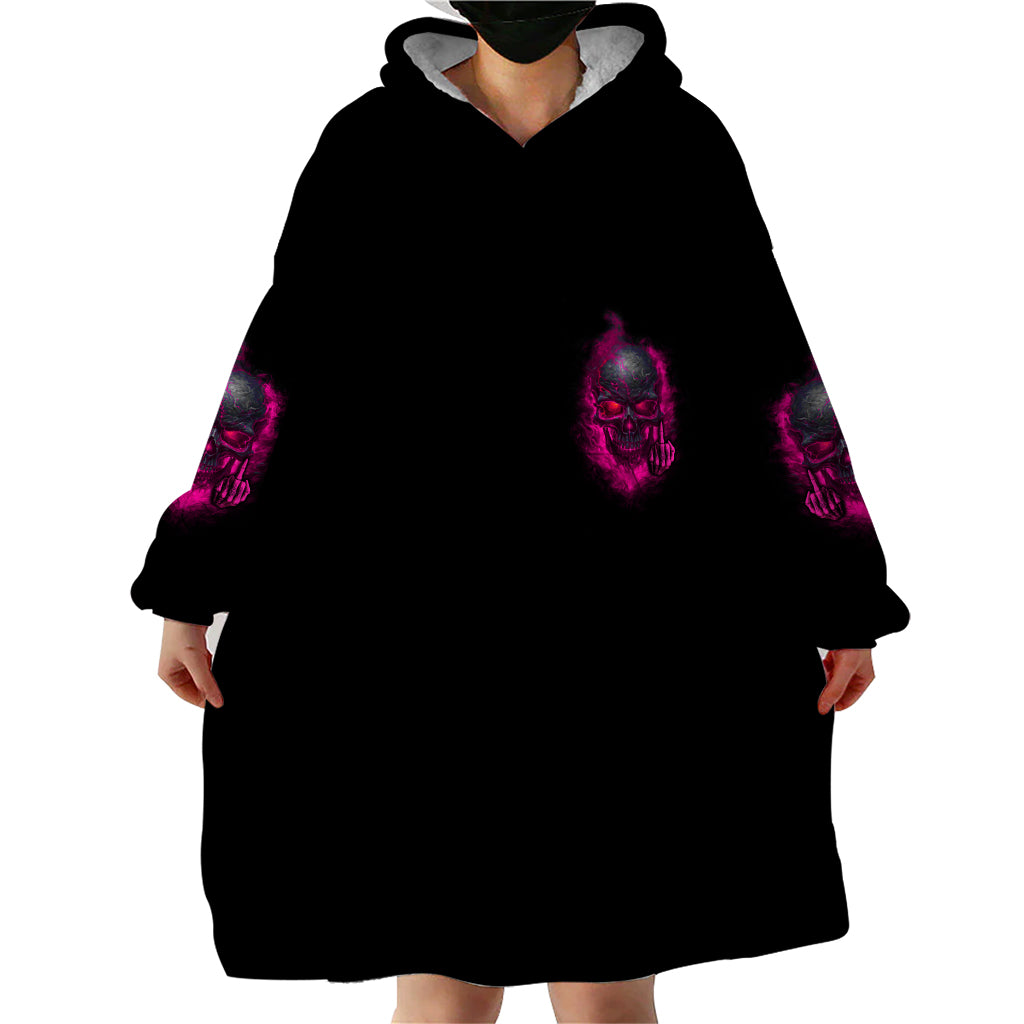 my-give-a-f-is-broken-wearable-blanket-hoodie