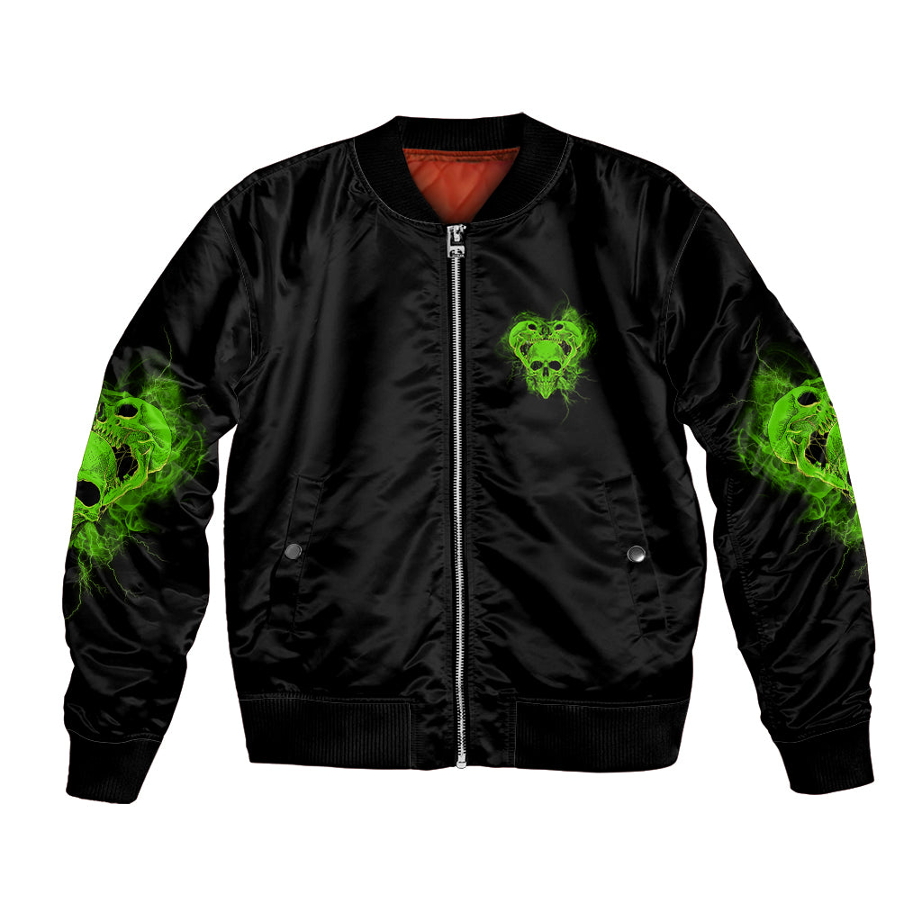 im-never-alone-skull-demon-bomber-jacket