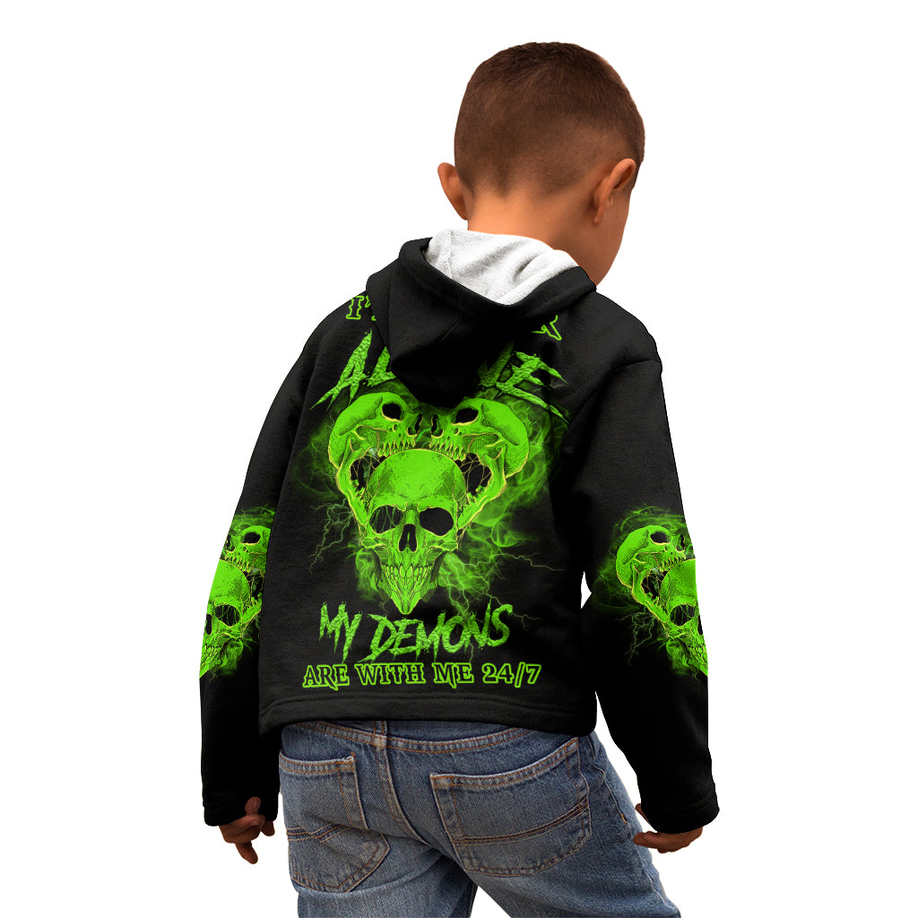 im-never-alone-skull-demon-kid-hoodie