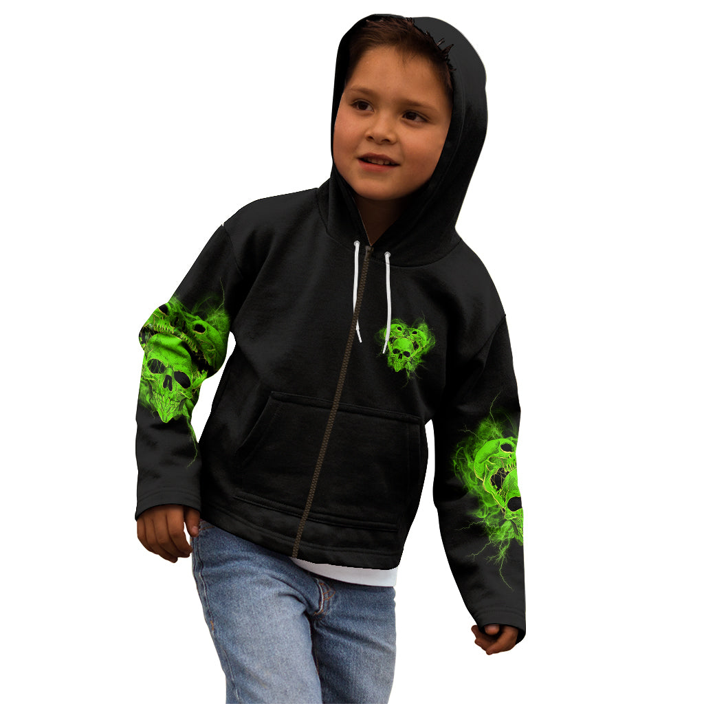 im-never-alone-skull-demon-kid-hoodie