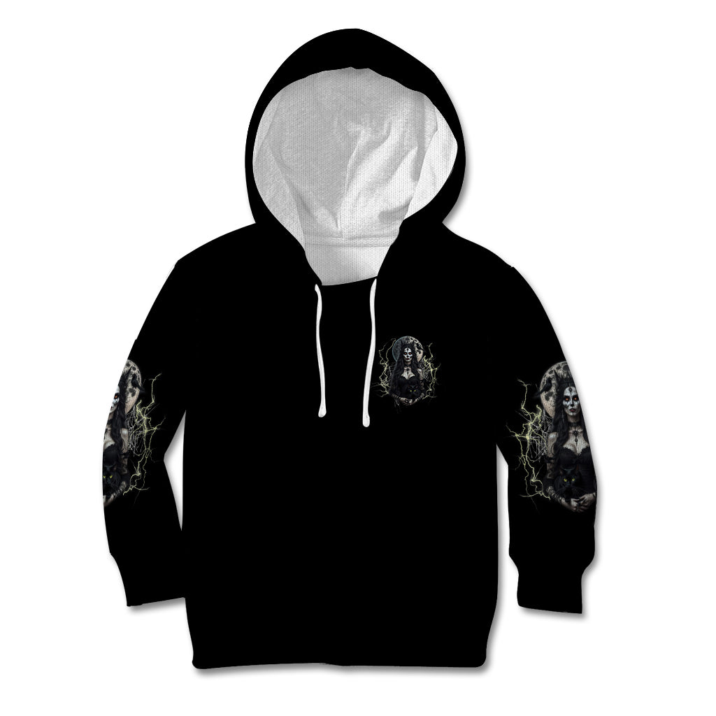 hello-darkness-my-old-friend-halloween-witch-kid-hoodie