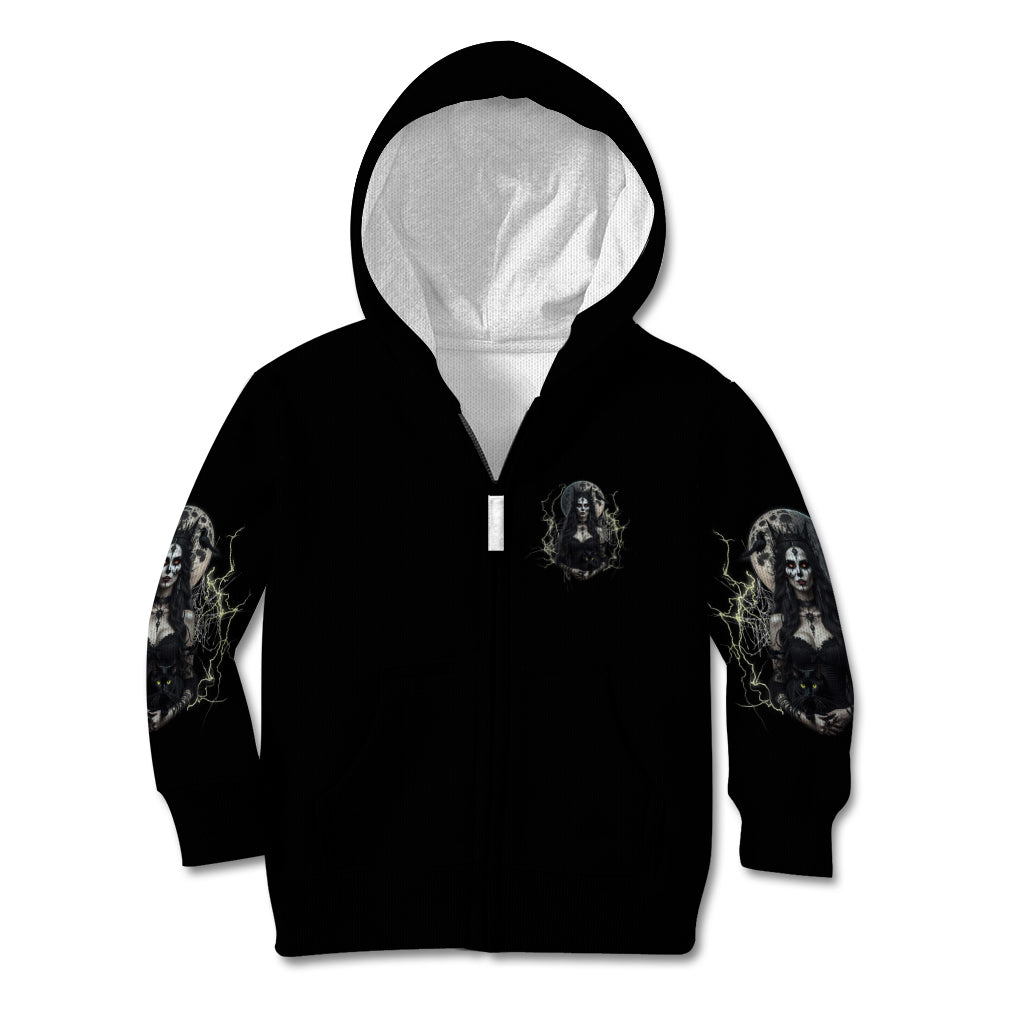 hello-darkness-my-old-friend-halloween-witch-kid-hoodie