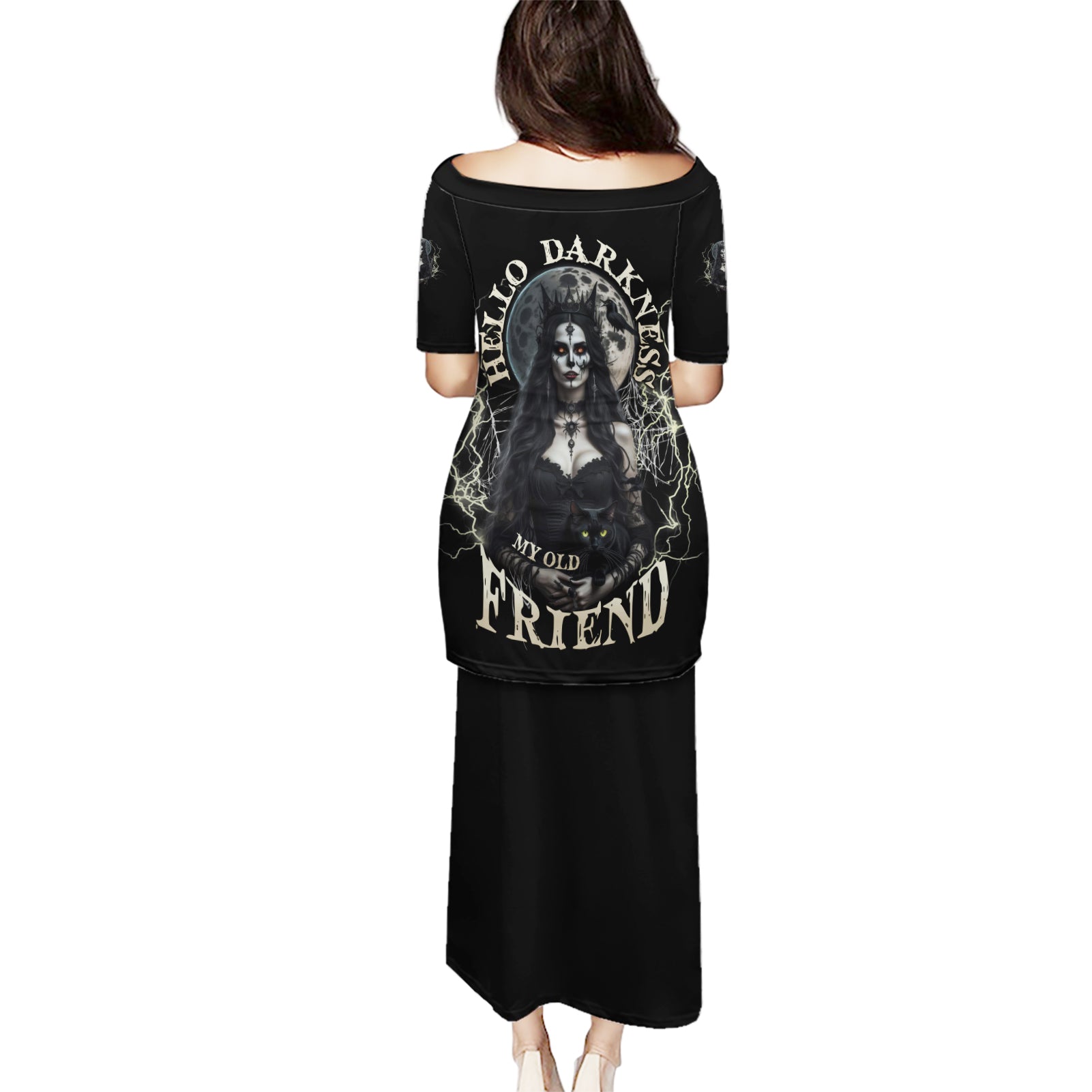 hello-darkness-my-old-friend-halloween-witch-puletasi