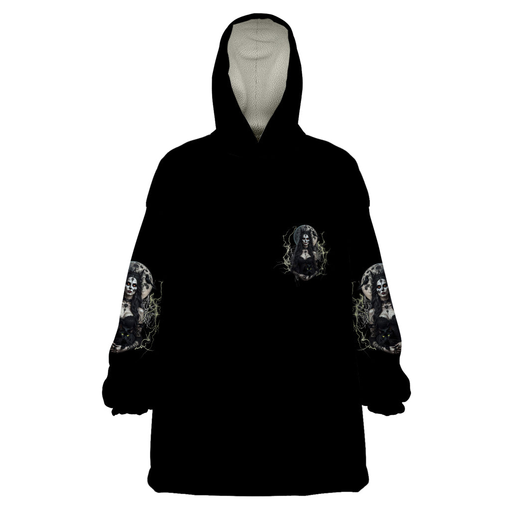 hello-darkness-my-old-friend-halloween-witch-wearable-blanket-hoodie
