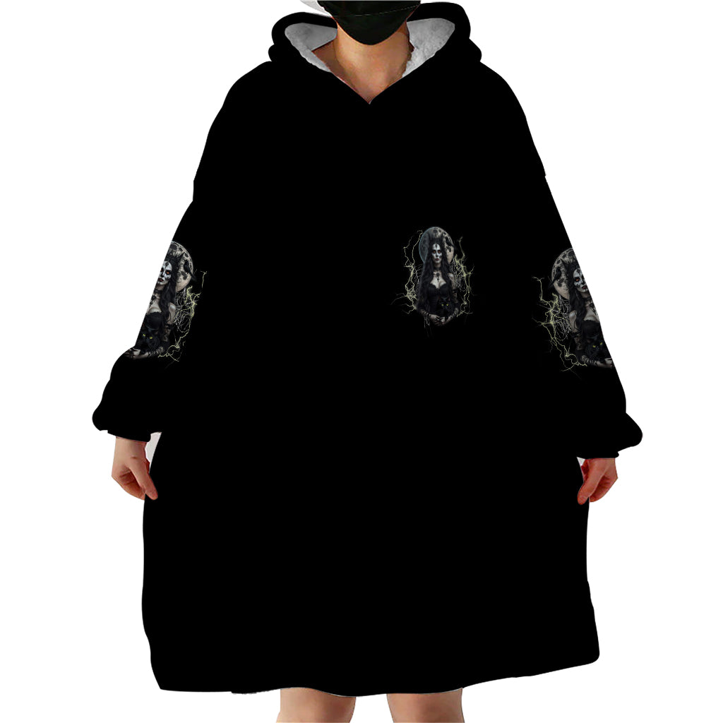 hello-darkness-my-old-friend-halloween-witch-wearable-blanket-hoodie