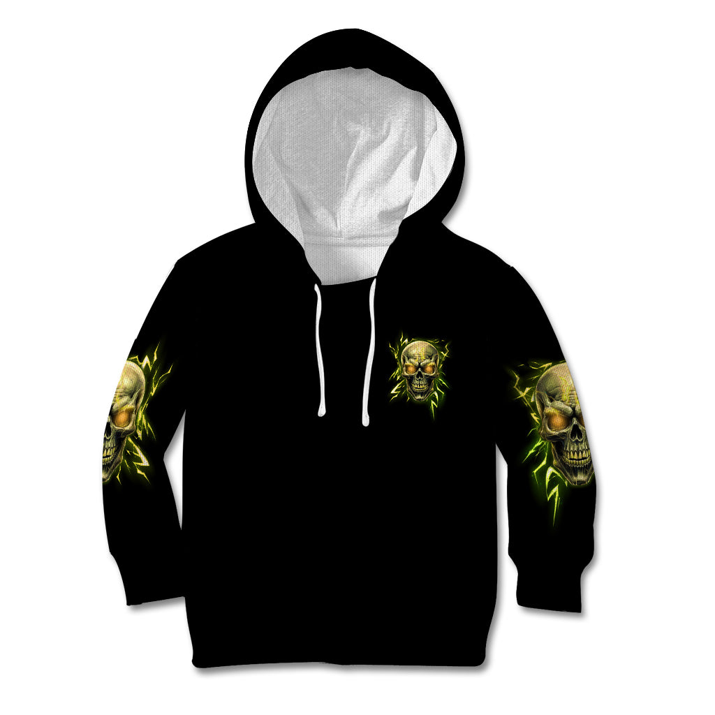 im-not-anti-social-mad-skull-kid-hoodie