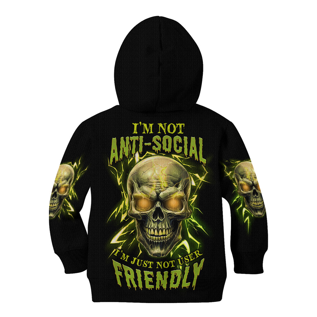 im-not-anti-social-mad-skull-kid-hoodie