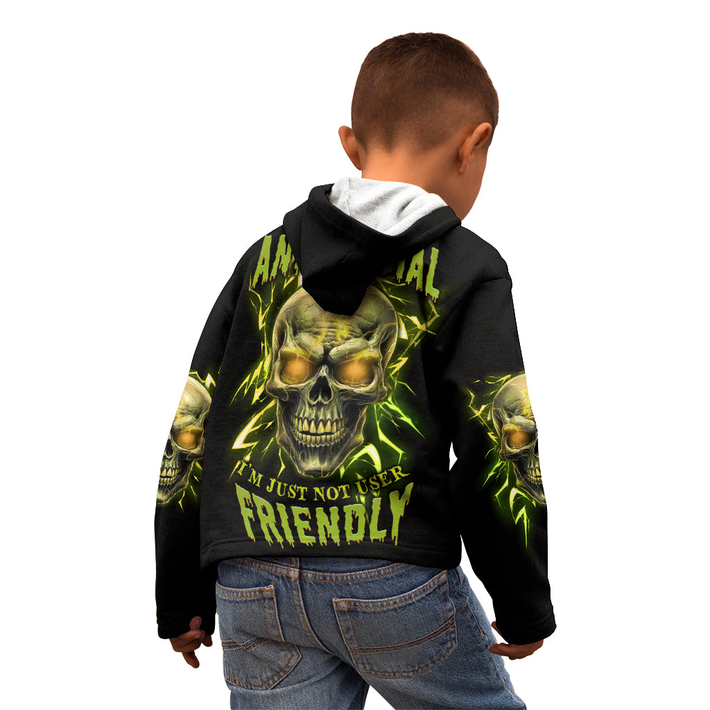 im-not-anti-social-mad-skull-kid-hoodie