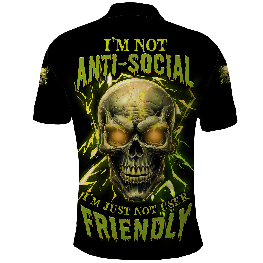 im-not-anti-social-mad-skull-polo-shirt