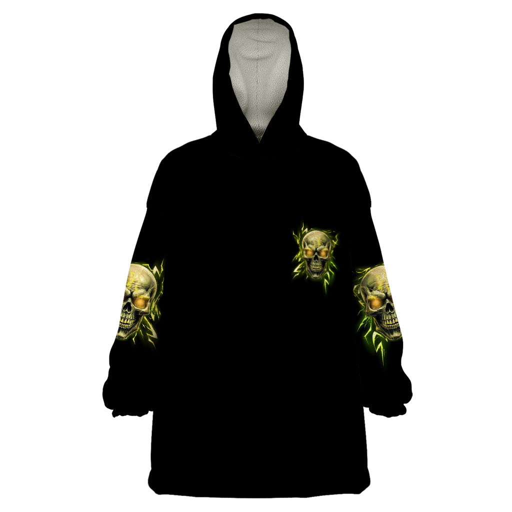 im-not-anti-social-mad-skull-wearable-blanket-hoodie