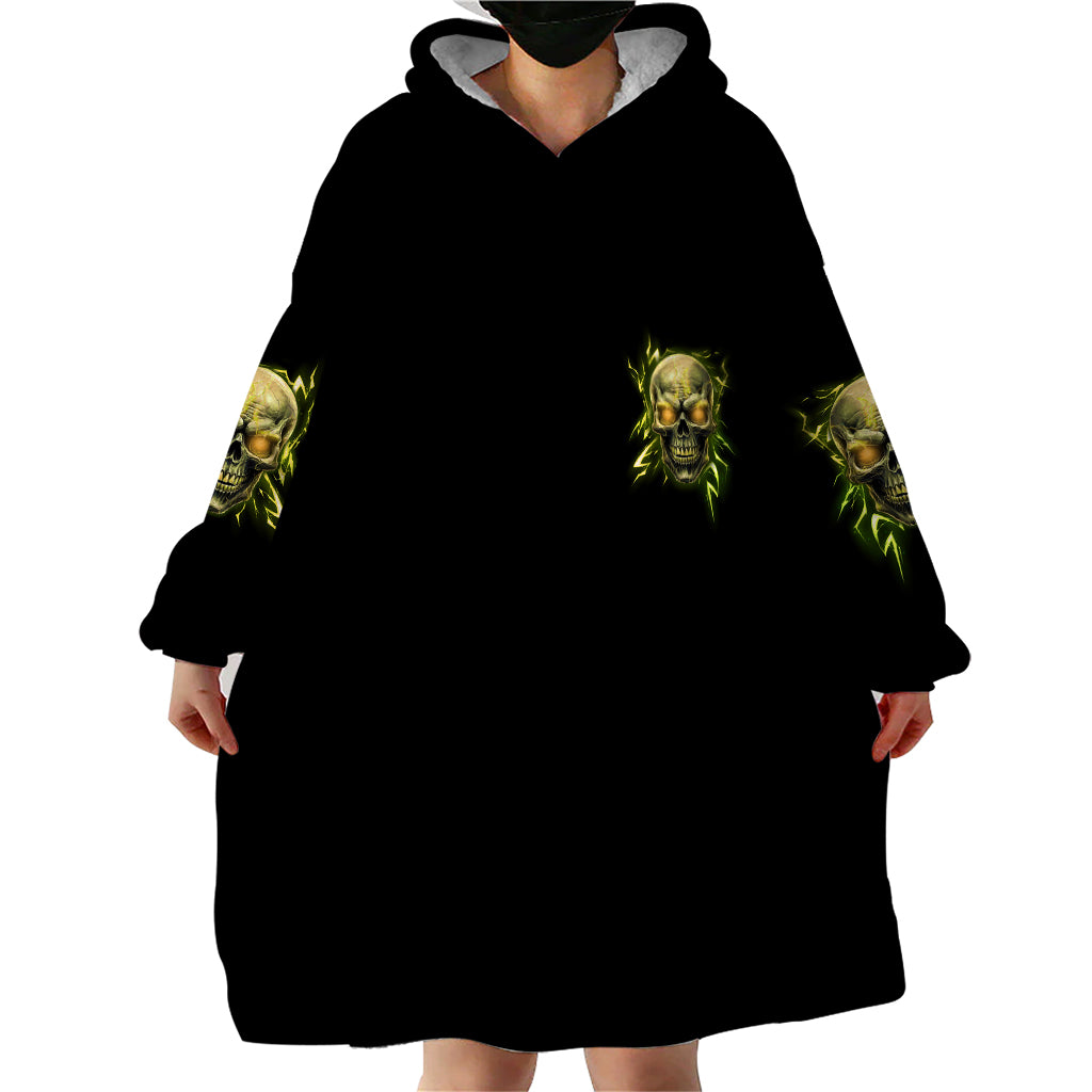 im-not-anti-social-mad-skull-wearable-blanket-hoodie