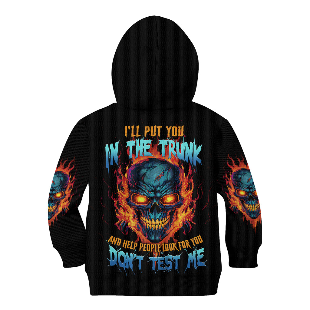 ill-put-you-in-the-trunk-kid-hoodie