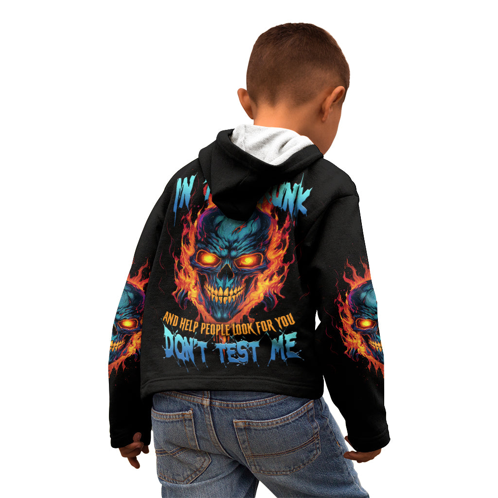 ill-put-you-in-the-trunk-kid-hoodie